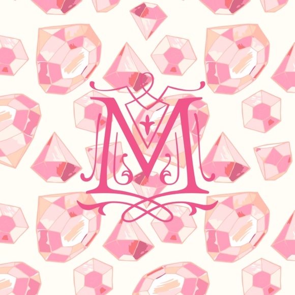 madelynray777
